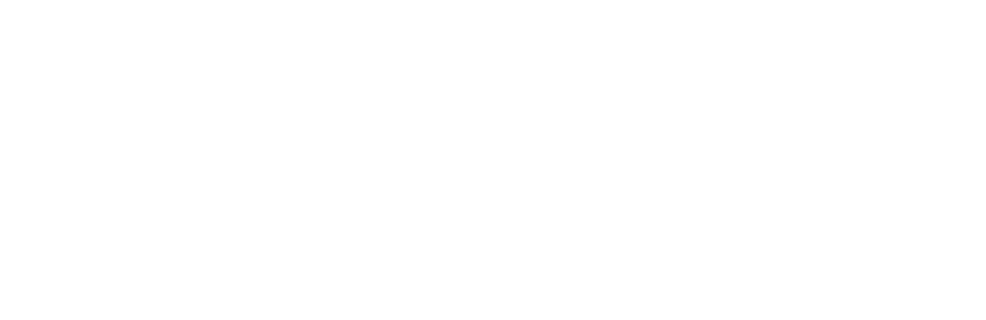 ENZO RENT A CAR